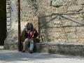Poor Lonesome Cowboy